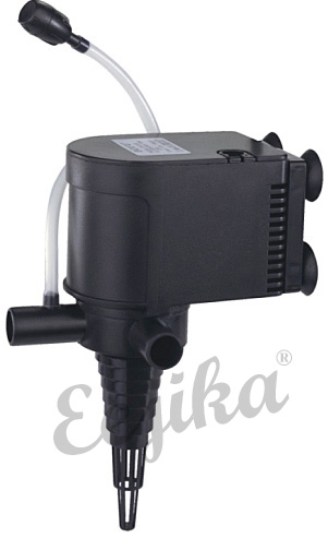Submersible Pump Submersible Pump